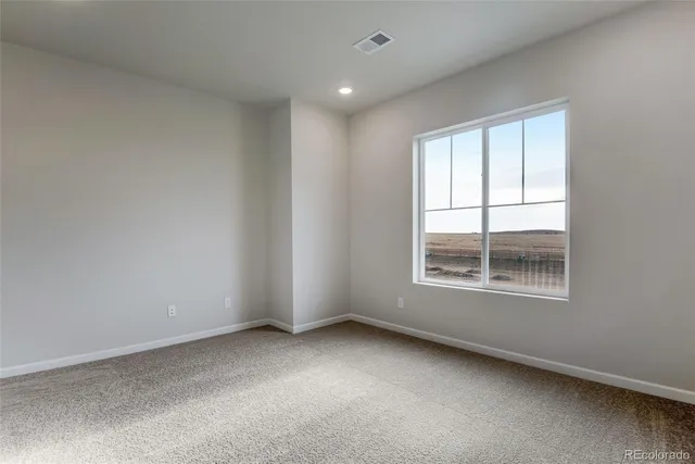 $624,900 | 13571 East 99th Place, Commerce City, CO 80022