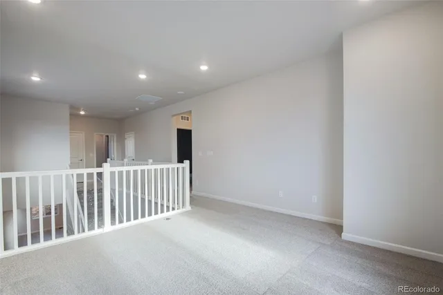 $624,900 | 13571 East 99th Place, Commerce City, CO 80022