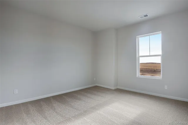 $624,900 | 13571 East 99th Place, Commerce City, CO 80022