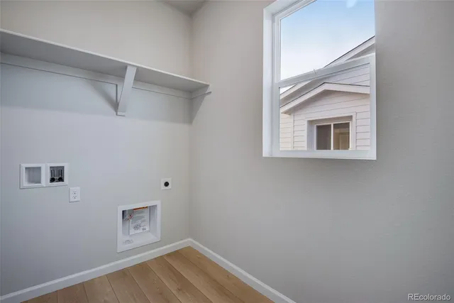 $624,900 | 13571 East 99th Place, Commerce City, CO 80022