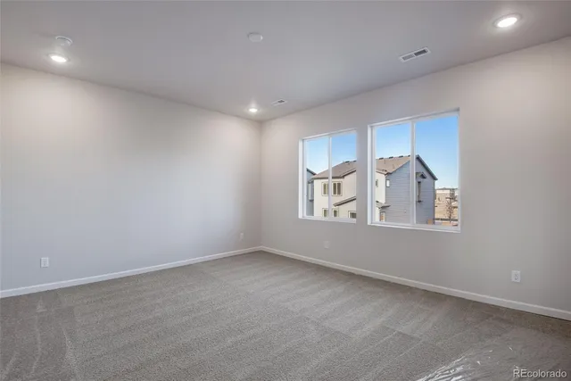 $624,900 | 13571 East 99th Place, Commerce City, CO 80022