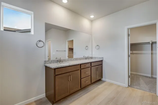 $624,900 | 13571 East 99th Place, Commerce City, CO 80022