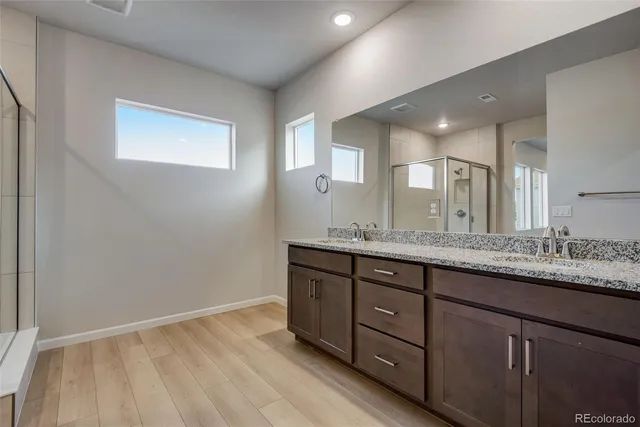 $624,900 | 13571 East 99th Place, Commerce City, CO 80022