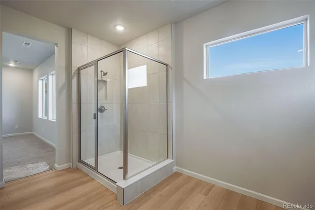 $624,900 | 13571 East 99th Place, Commerce City, CO 80022