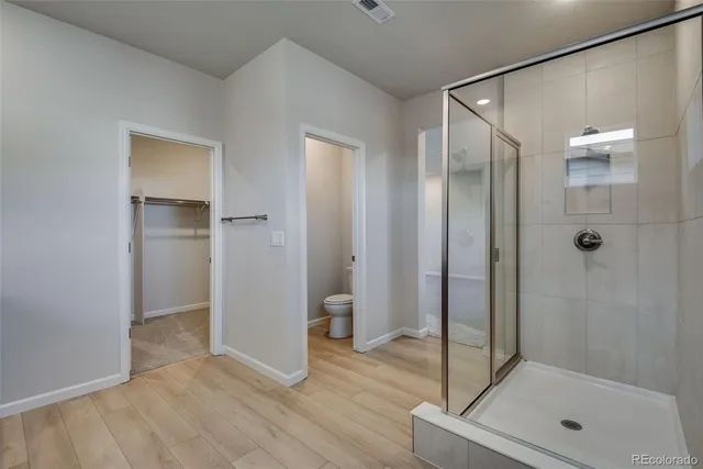 $624,900 | 13571 East 99th Place, Commerce City, CO 80022