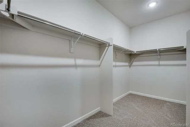 $624,900 | 13571 East 99th Place, Commerce City, CO 80022