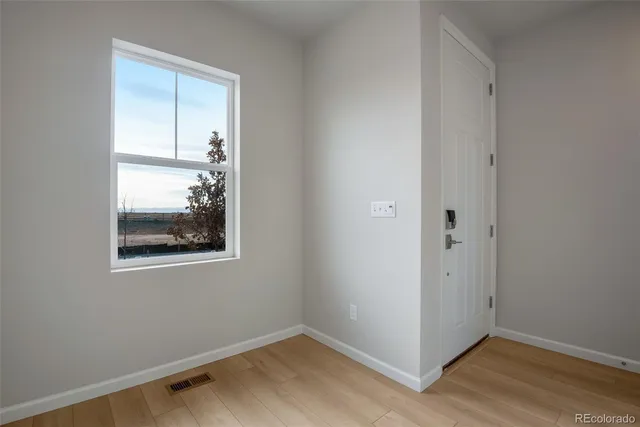 $624,900 | 13571 East 99th Place, Commerce City, CO 80022