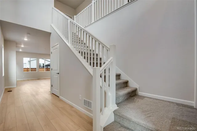 $624,900 | 13571 East 99th Place, Commerce City, CO 80022