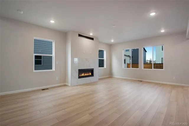 $624,900 | 13571 East 99th Place, Commerce City, CO 80022