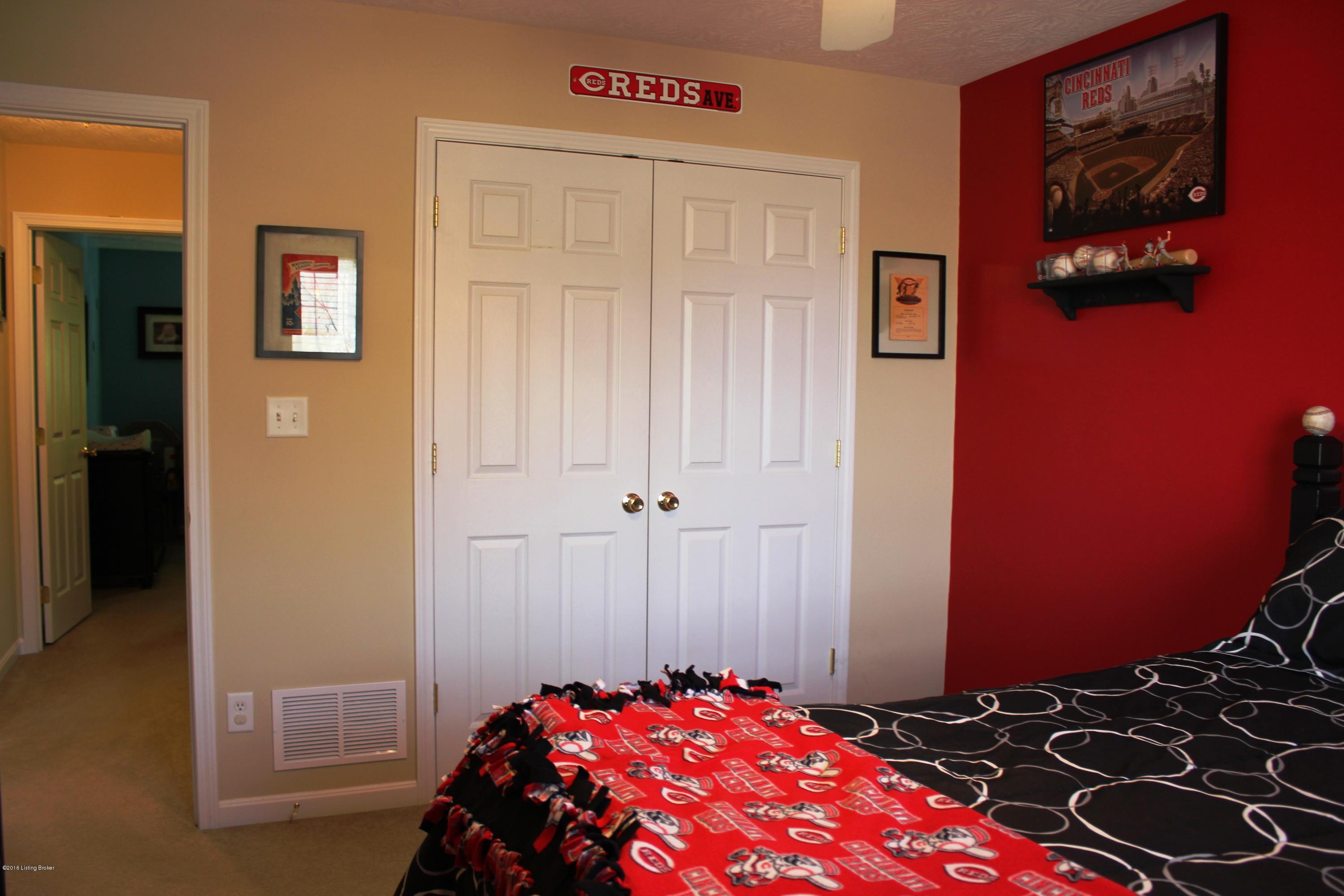 194 Silverview Road Smithfield, KY 40068 - Photo 32 of 58 068