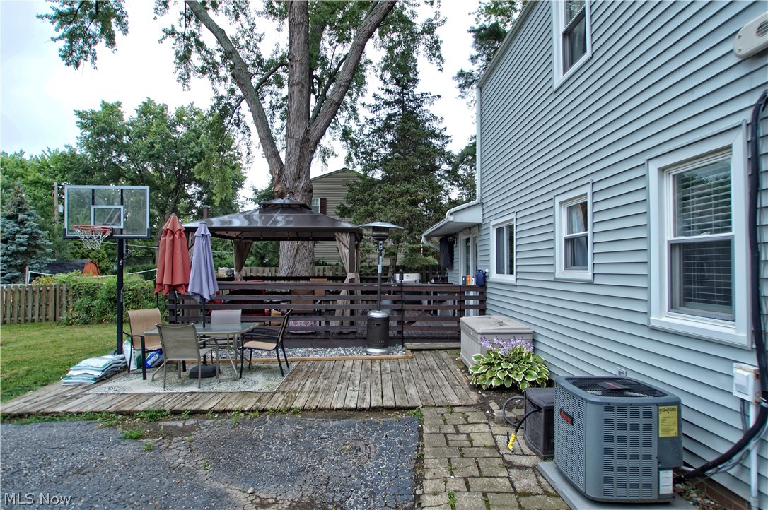 36509 Ridge Road Willoughby, OH 44094 - Photo 29 of 35 Gallery Image 29