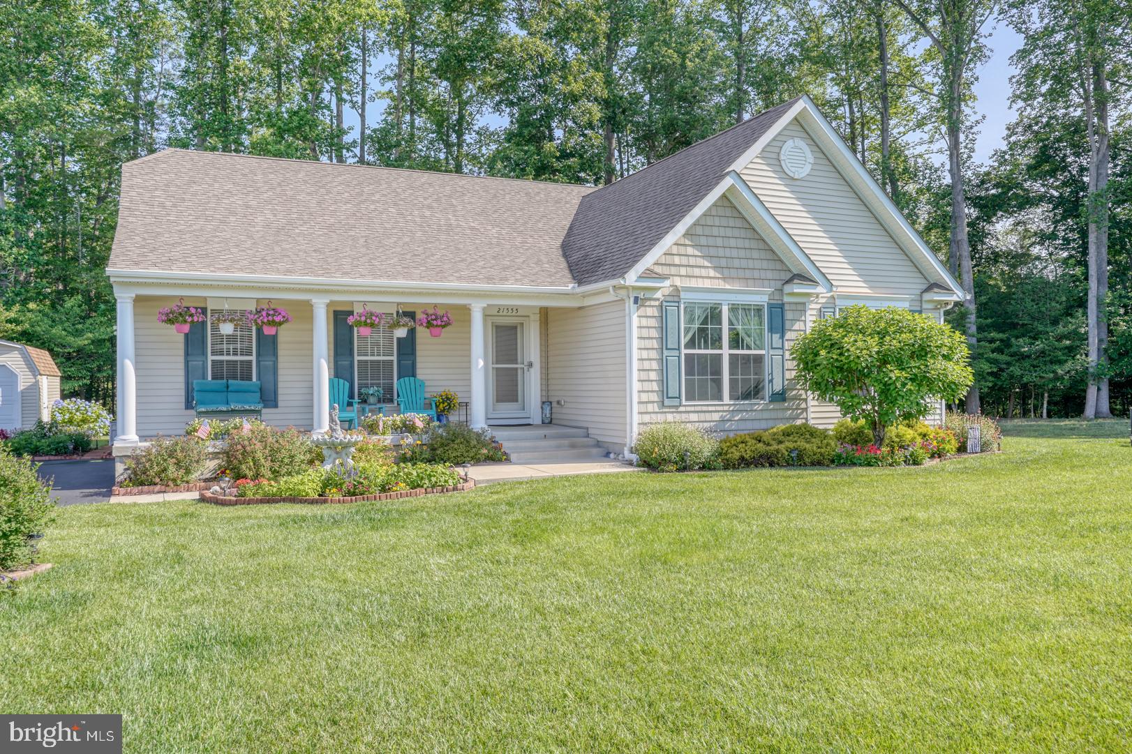 21555 Waterview Road Lewes, DE 19958 - Photo 60 of 63 Gallery Image 60