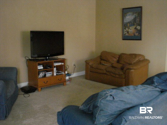 7905 Park Pl Drive Mobile, AL 36608 - Photo 4 of 10 den