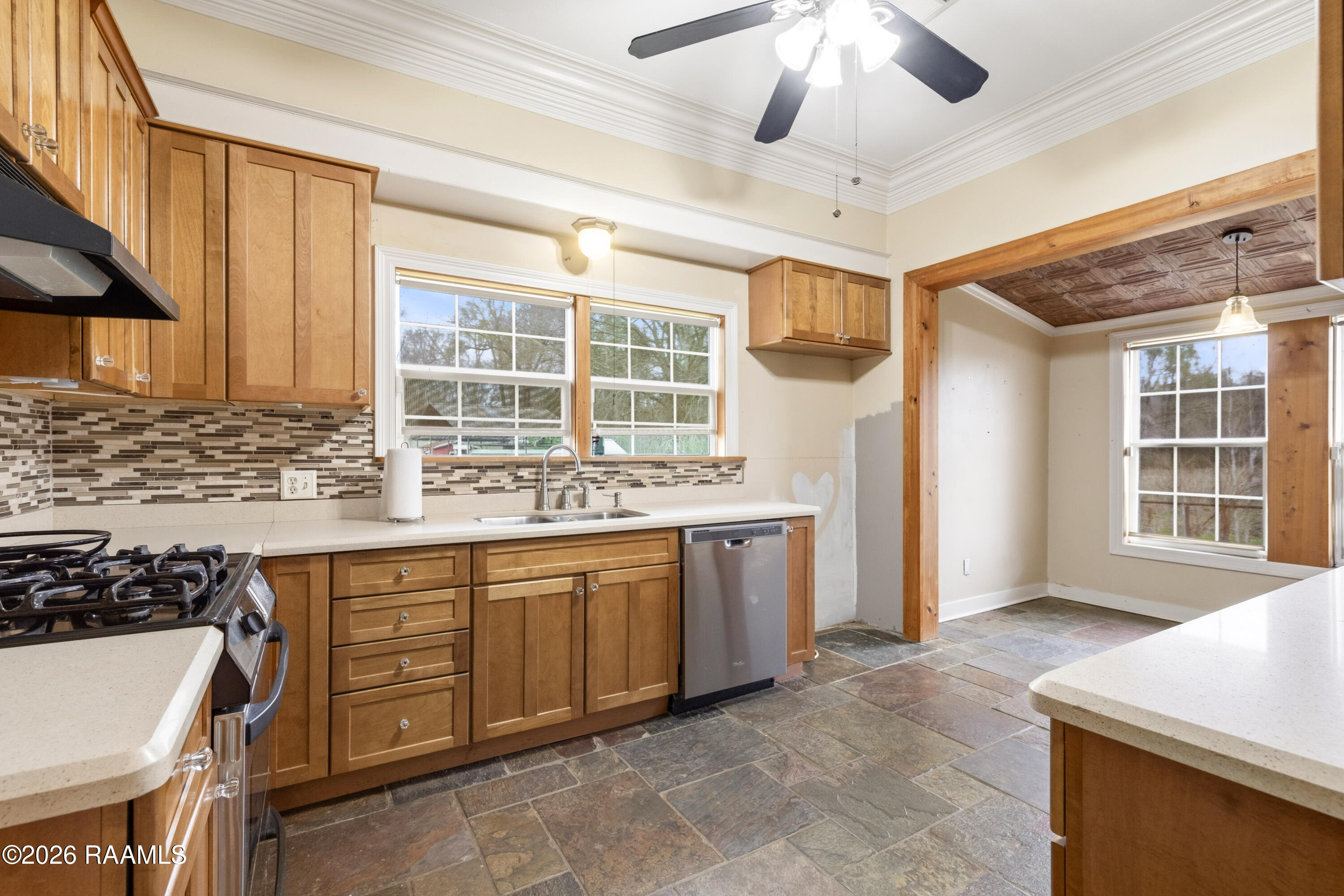 255 St Raphael Drive Church Point, LA 70525 - Photo 9 of 26 255StRaphael-41