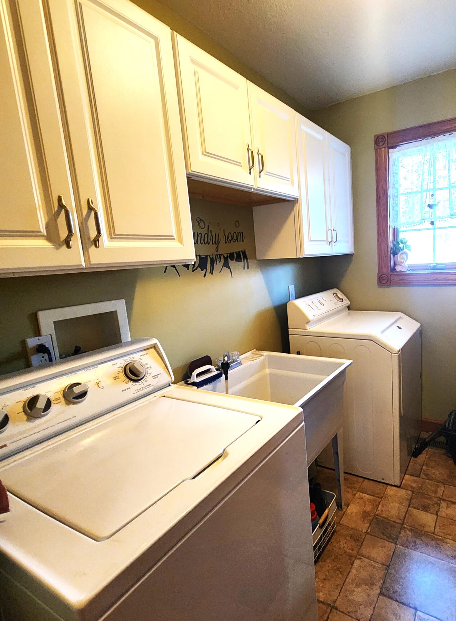 4154 Long Rapids Road Alpena, MI 49707 - Photo 19 of 28 Gallery Image 19