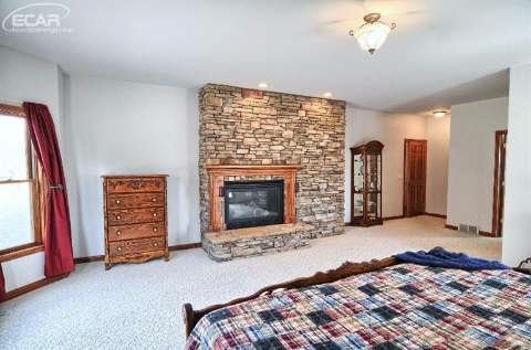 5356 Washburn Road Goodrich, MI 48438 - Photo 12 of 35 20433591-11.JPG