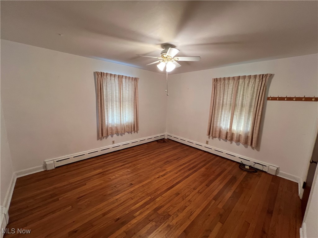 3651 Shields Road Canfield, OH 44406 - Photo 11 of 36 Gallery Image 11