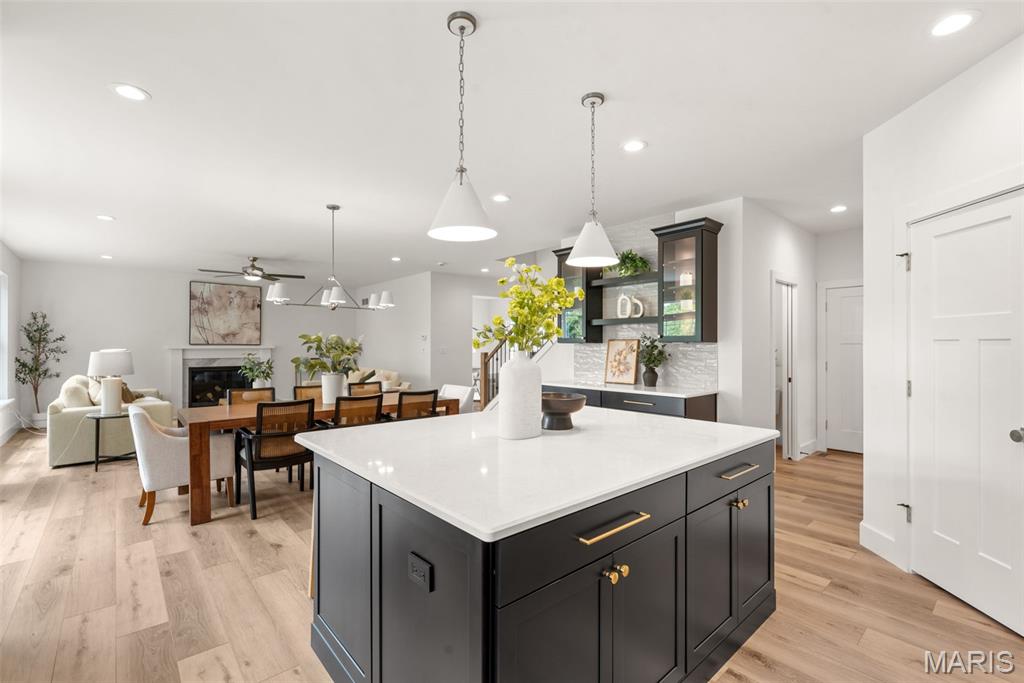 537 Ryehill Drive St. Peters, MO 63376 - Photo 13 of 32