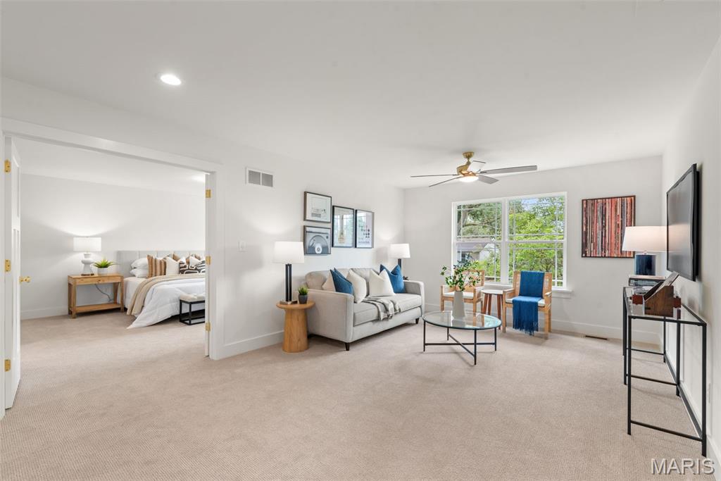 537 Ryehill Drive St. Peters, MO 63376 - Photo 17 of 32