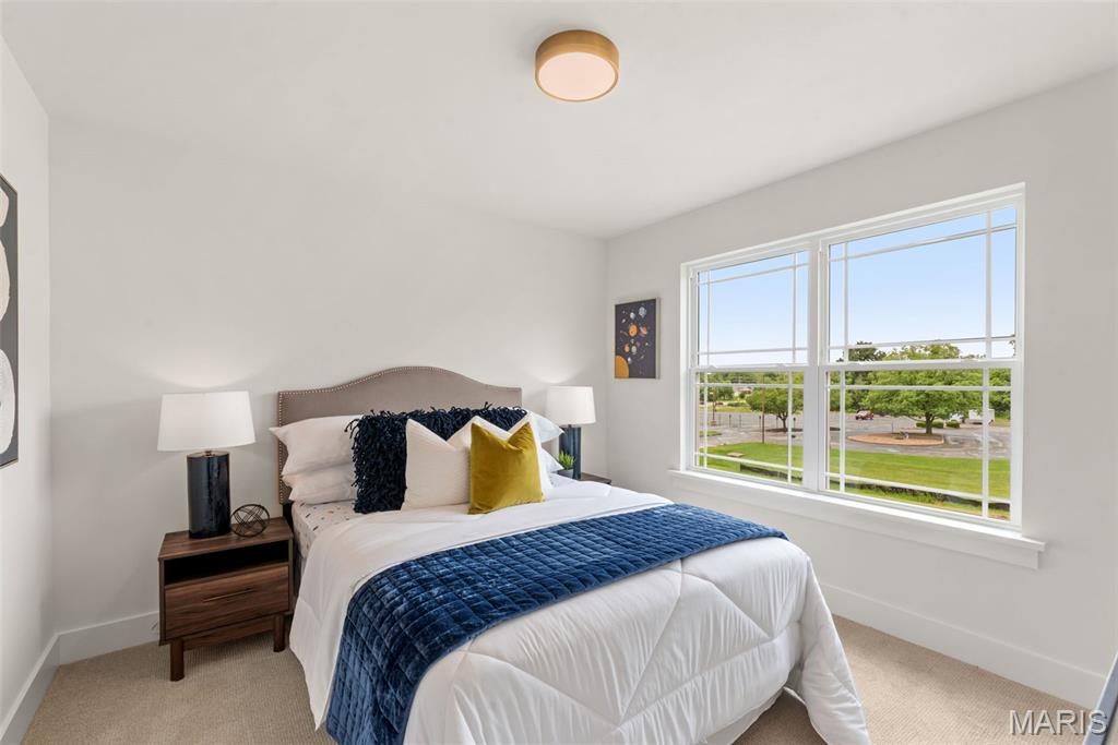 537 Ryehill Drive St. Peters, MO 63376 - Photo 23 of 32