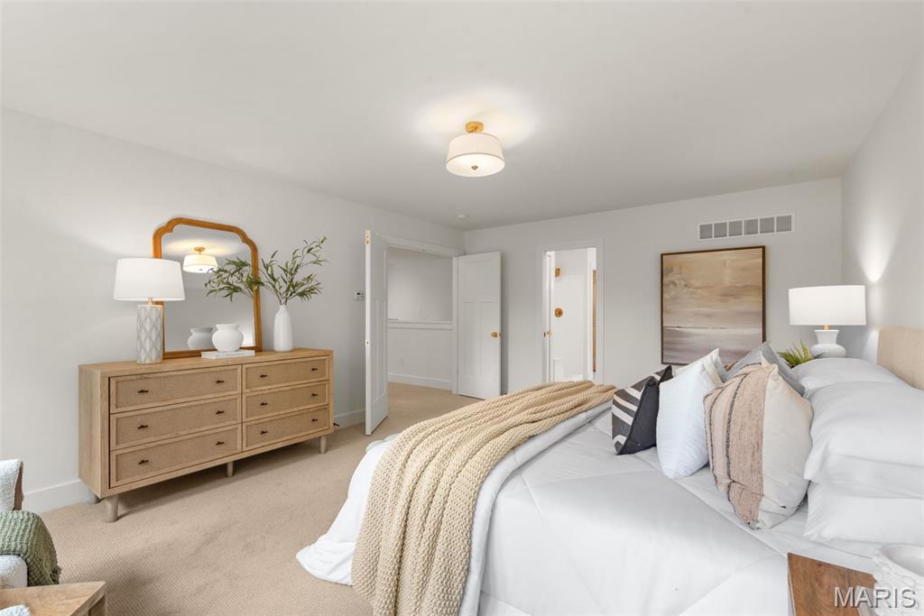 537 Ryehill Drive St. Peters, MO 63376 - Photo 25 of 32