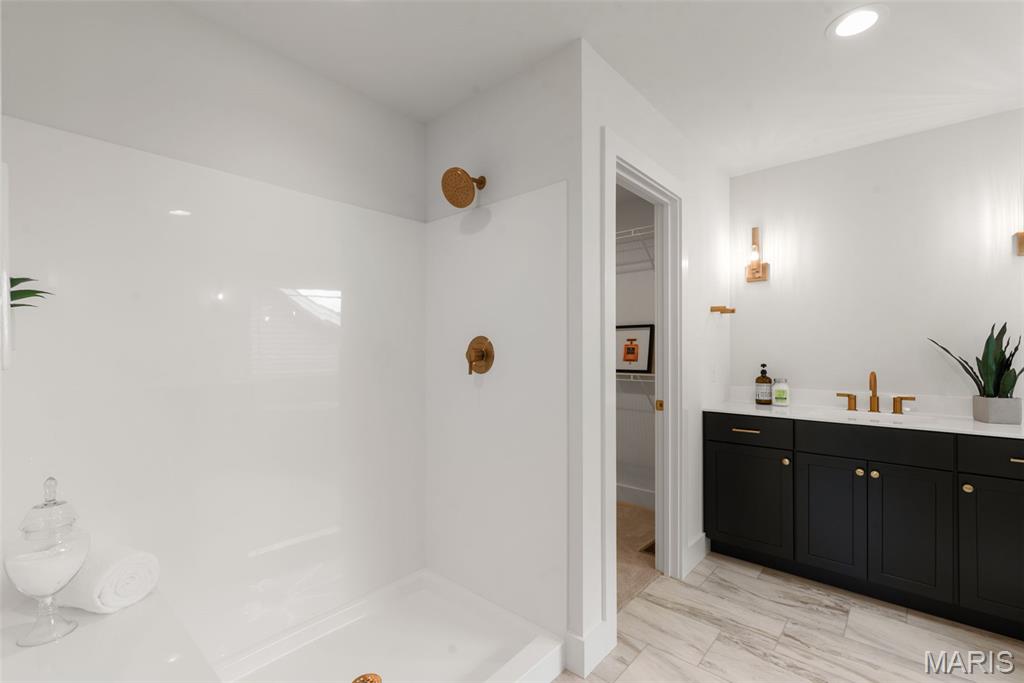 537 Ryehill Drive St. Peters, MO 63376 - Photo 27 of 32