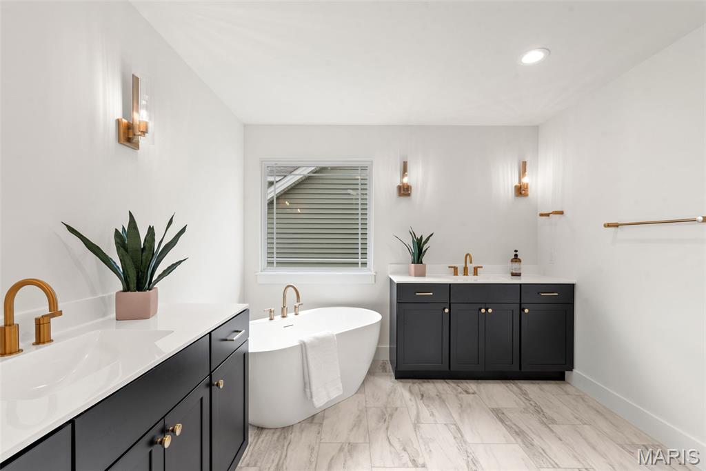 537 Ryehill Drive St. Peters, MO 63376 - Photo 28 of 32