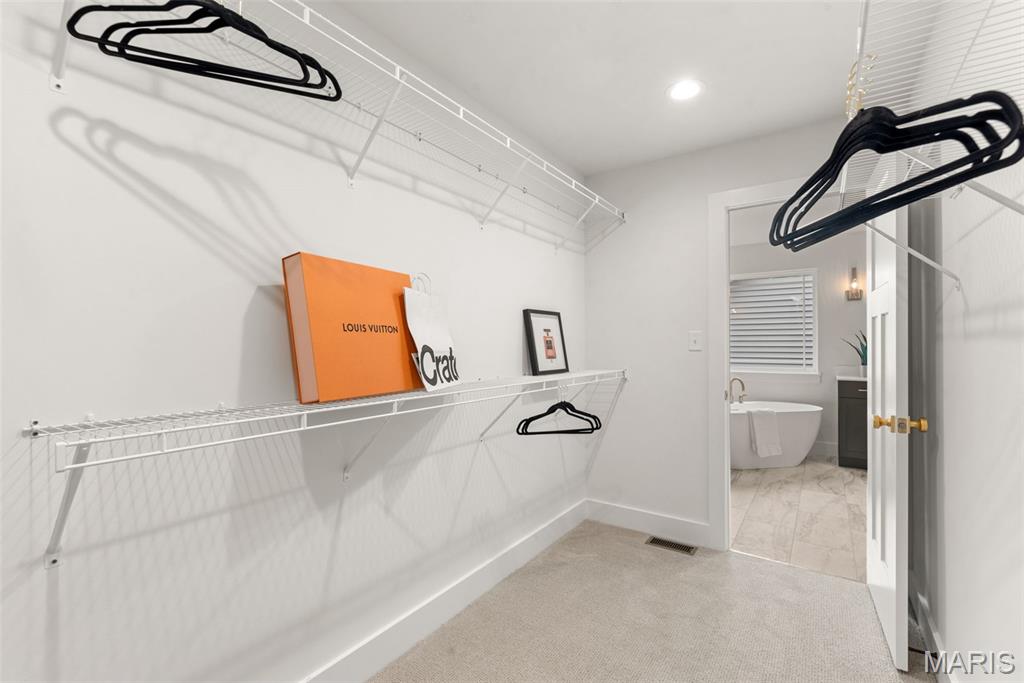 537 Ryehill Drive St. Peters, MO 63376 - Photo 29 of 32