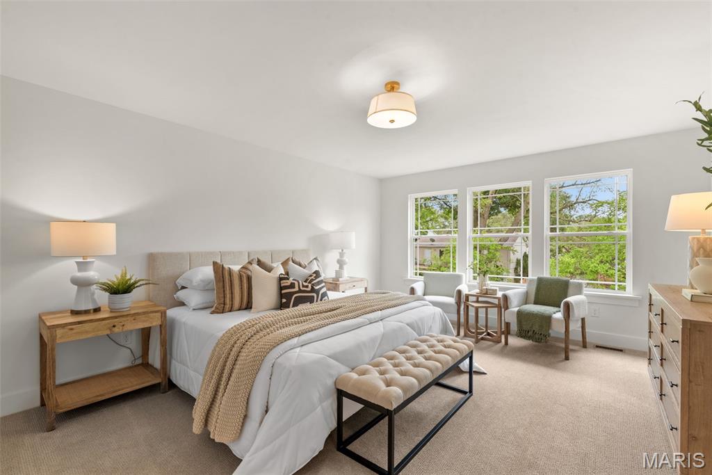 537 Ryehill Drive St. Peters, MO 63376 - Photo 6 of 32