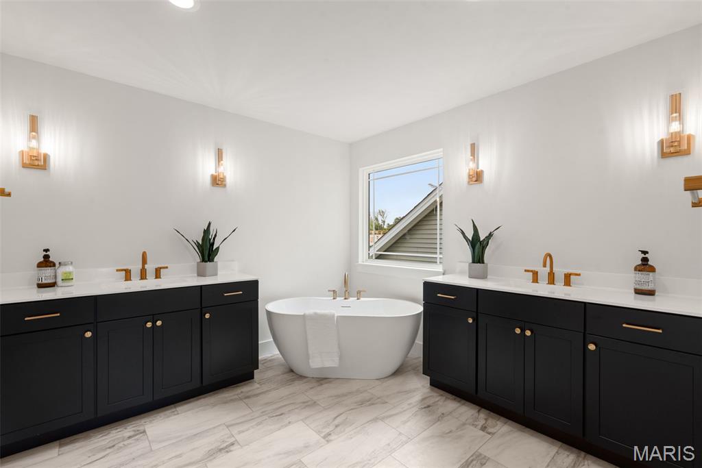 537 Ryehill Drive St. Peters, MO 63376 - Photo 7 of 32