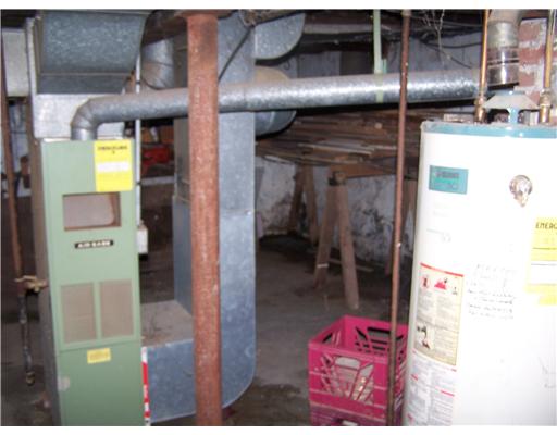 3 Rego Road Middletown, RI 02842 - Photo 6 of 8 Other. BASEMENT