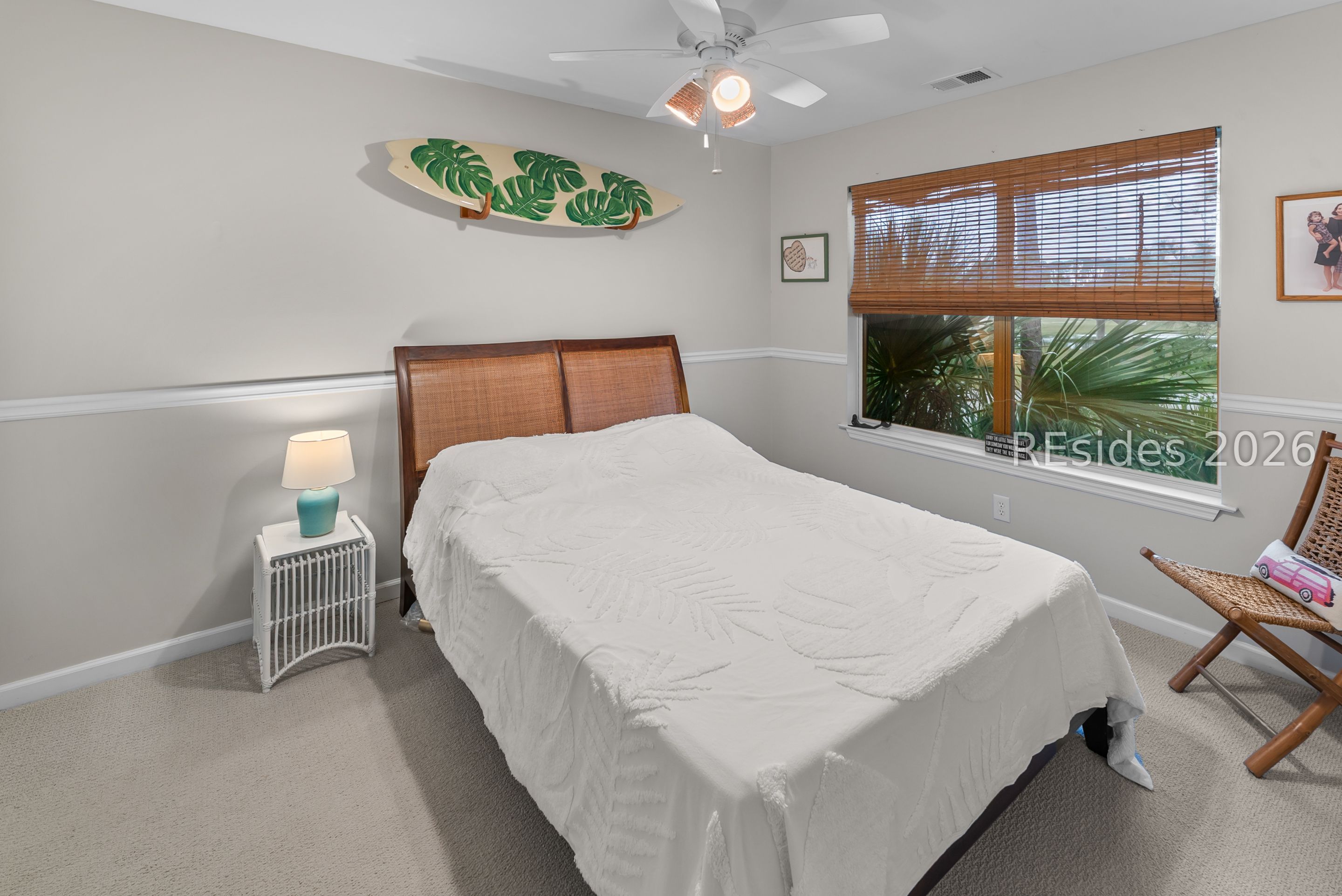 24 Pine Burr Road East, Unit 12 Bluffton, SC 29910 - Photo 23 of 31