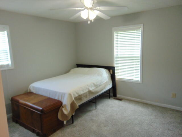 1790 Herman Green Road Owenton, KY 40359 - Photo 22 of 48 Gallery Image 22