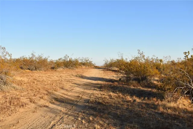 $35,000 | 19300 Astoria Avenue, Rosamond, CA 93560