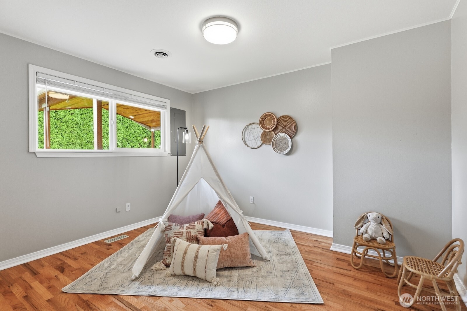 5625 Carnation Duvall Road Northeast Carnation, WA 98014 - Photo 16 of 29