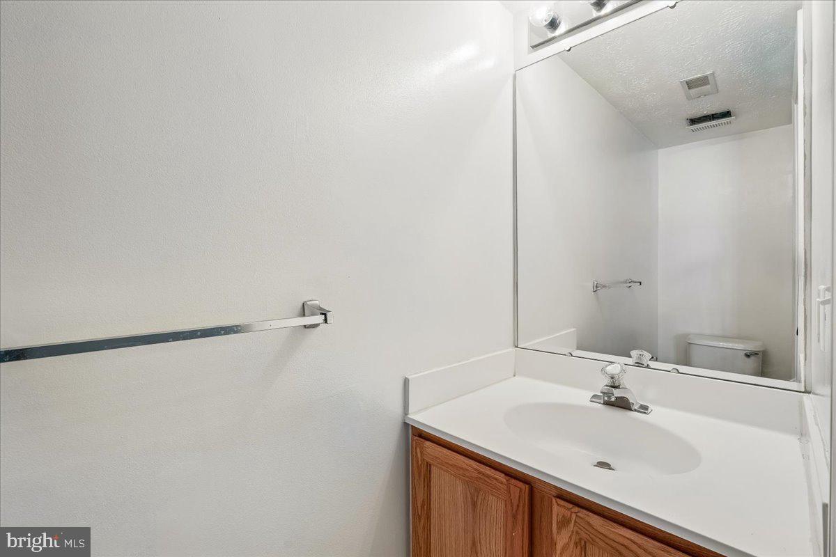 3220 Orient Fishtail Road Laurel, MD 20724 - Photo 41 of 54