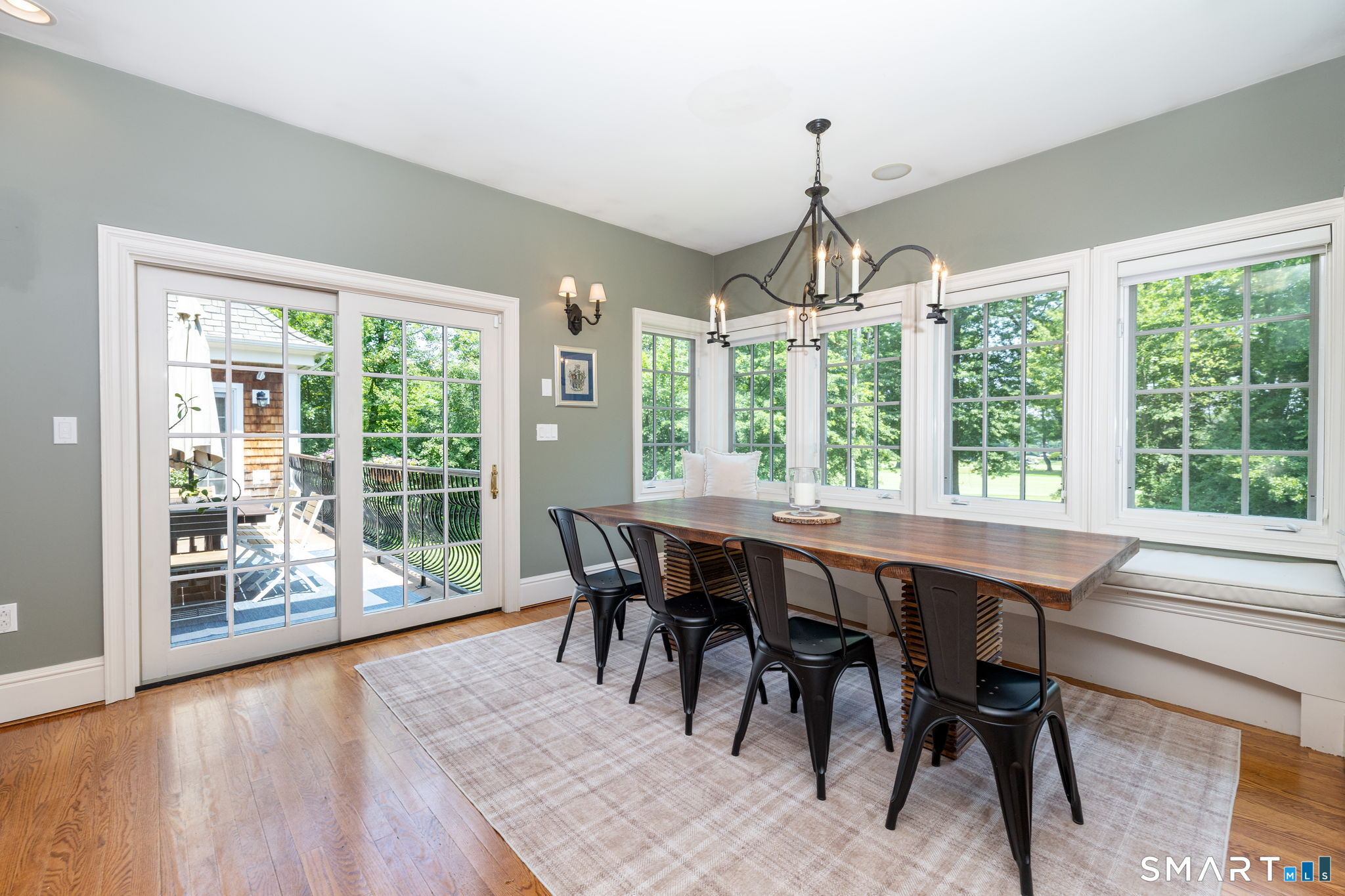 82 Ledyard Road West Hartford, CT 06117 - Photo 16 of 40