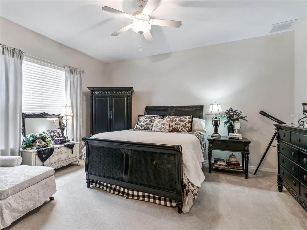 12421 Southeast 174th Loop Summerfield, FL 34491 - Photo 29 of 66