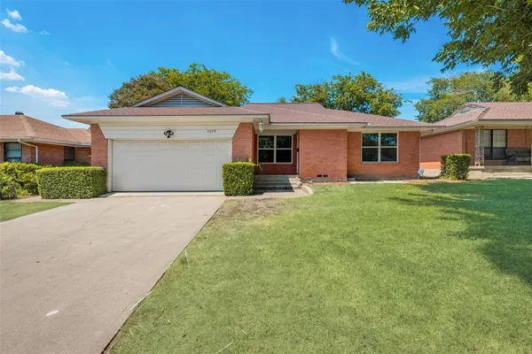 $2,450 | 2629 San Medina Avenue, Dallas, TX 75228