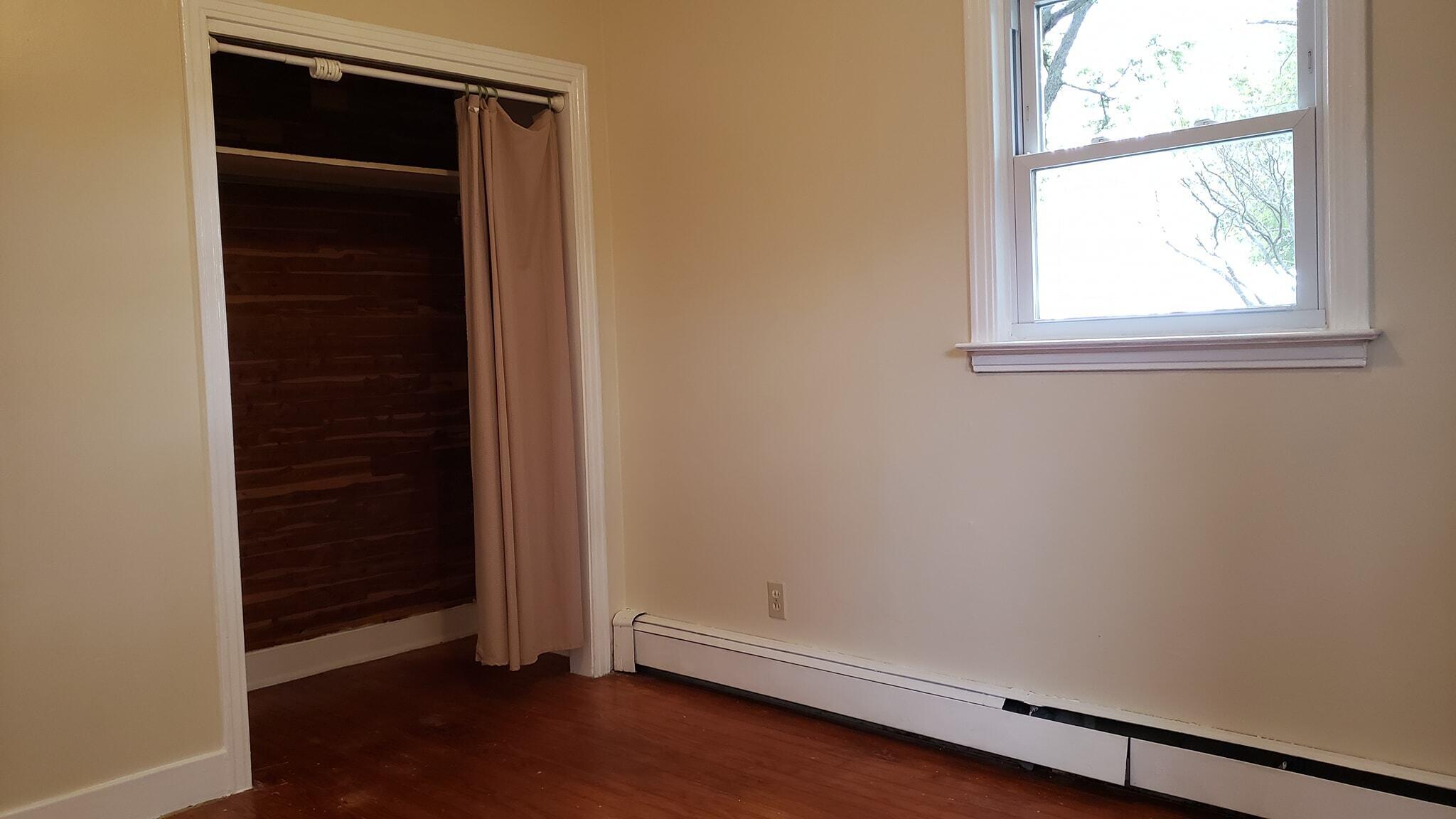 58612 Highway 131 Three Rivers, MI 49093 - Photo 11 of 17 bedroom