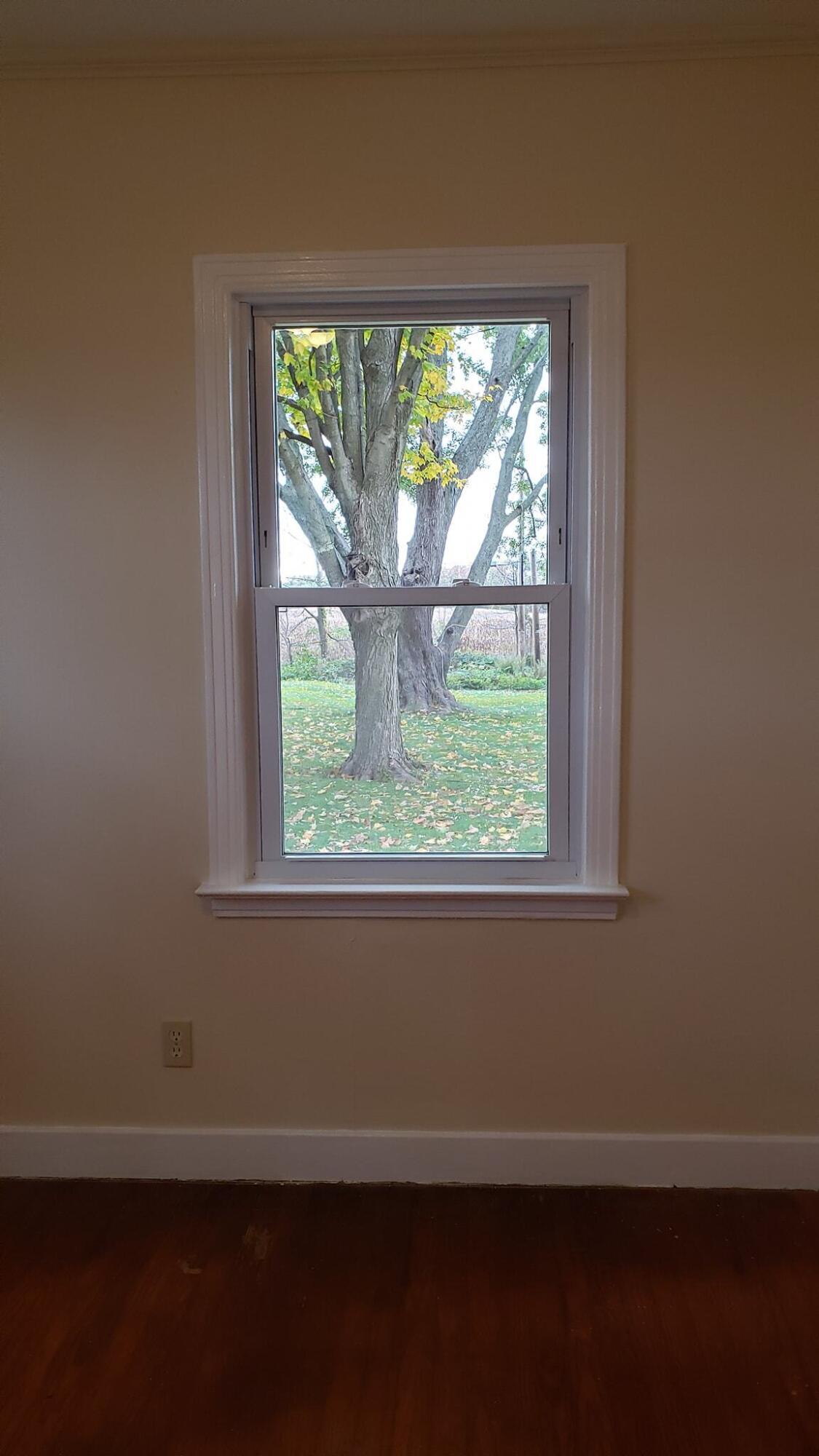 58612 Highway 131 Three Rivers, MI 49093 - Photo 12 of 17 bedroom view