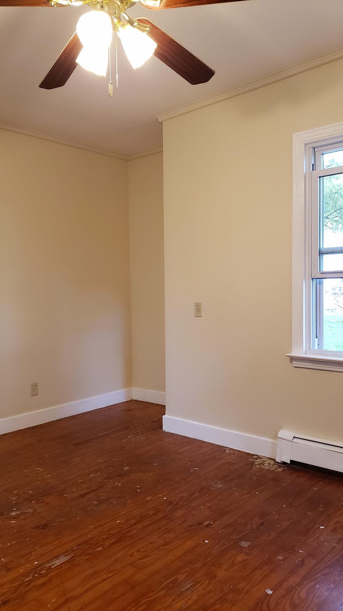 58612 Highway 131 Three Rivers, MI 49093 - Photo 13 of 17 2bedroom