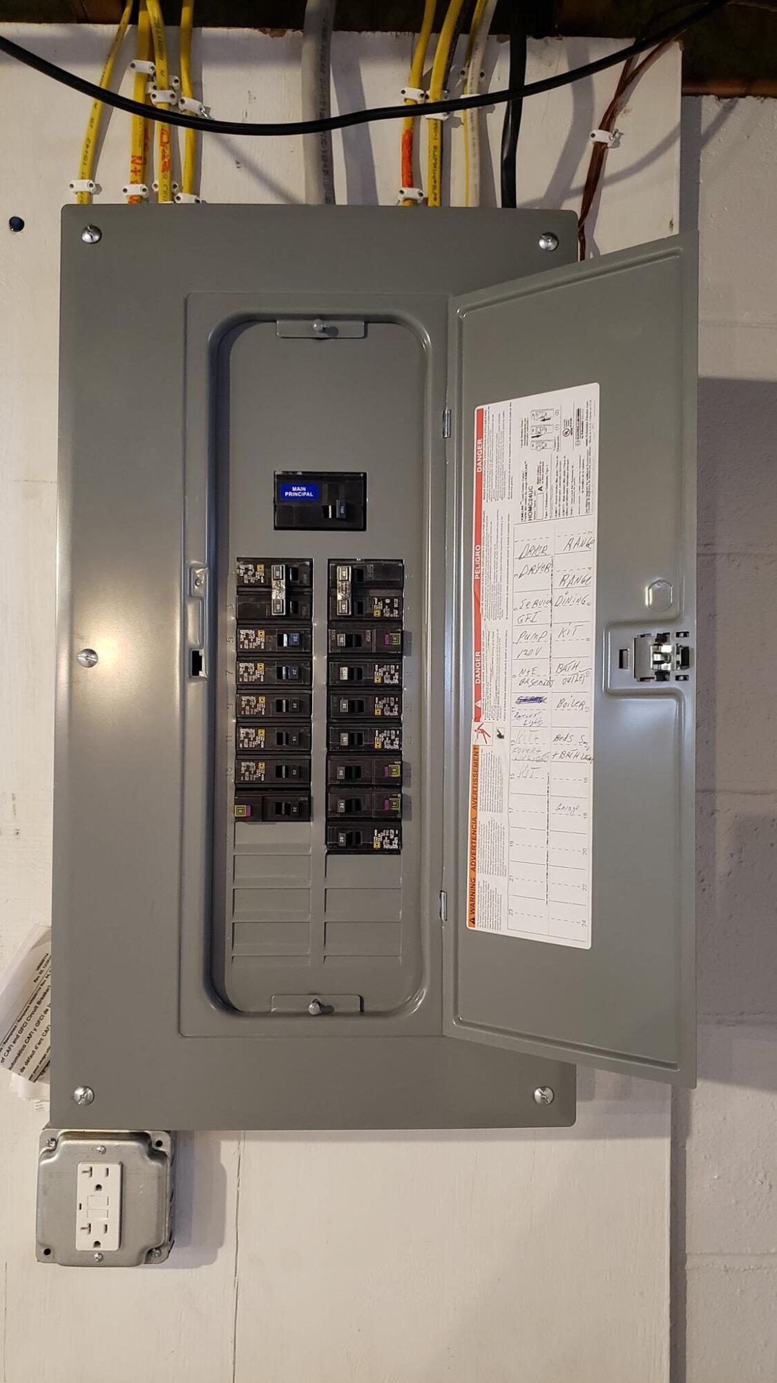 58612 Highway 131 Three Rivers, MI 49093 - Photo 15 of 17 power box