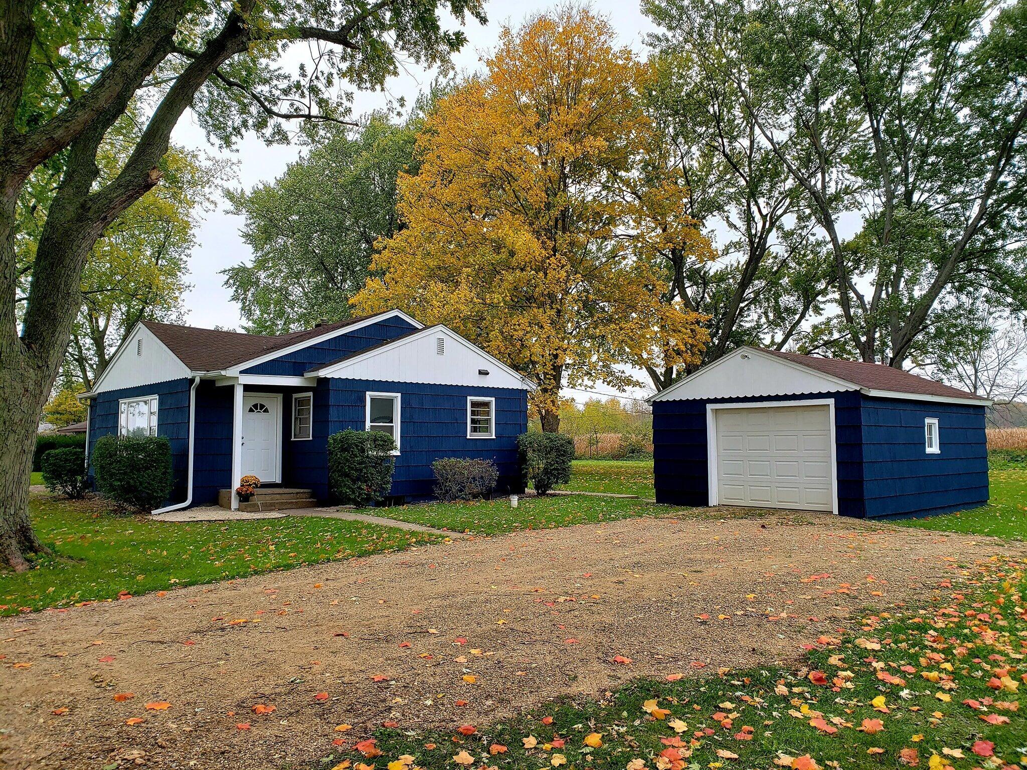 58612 Highway 131 Three Rivers, MI 49093 - Photo 2 of 17 250452789_10226816922273823_229830313499