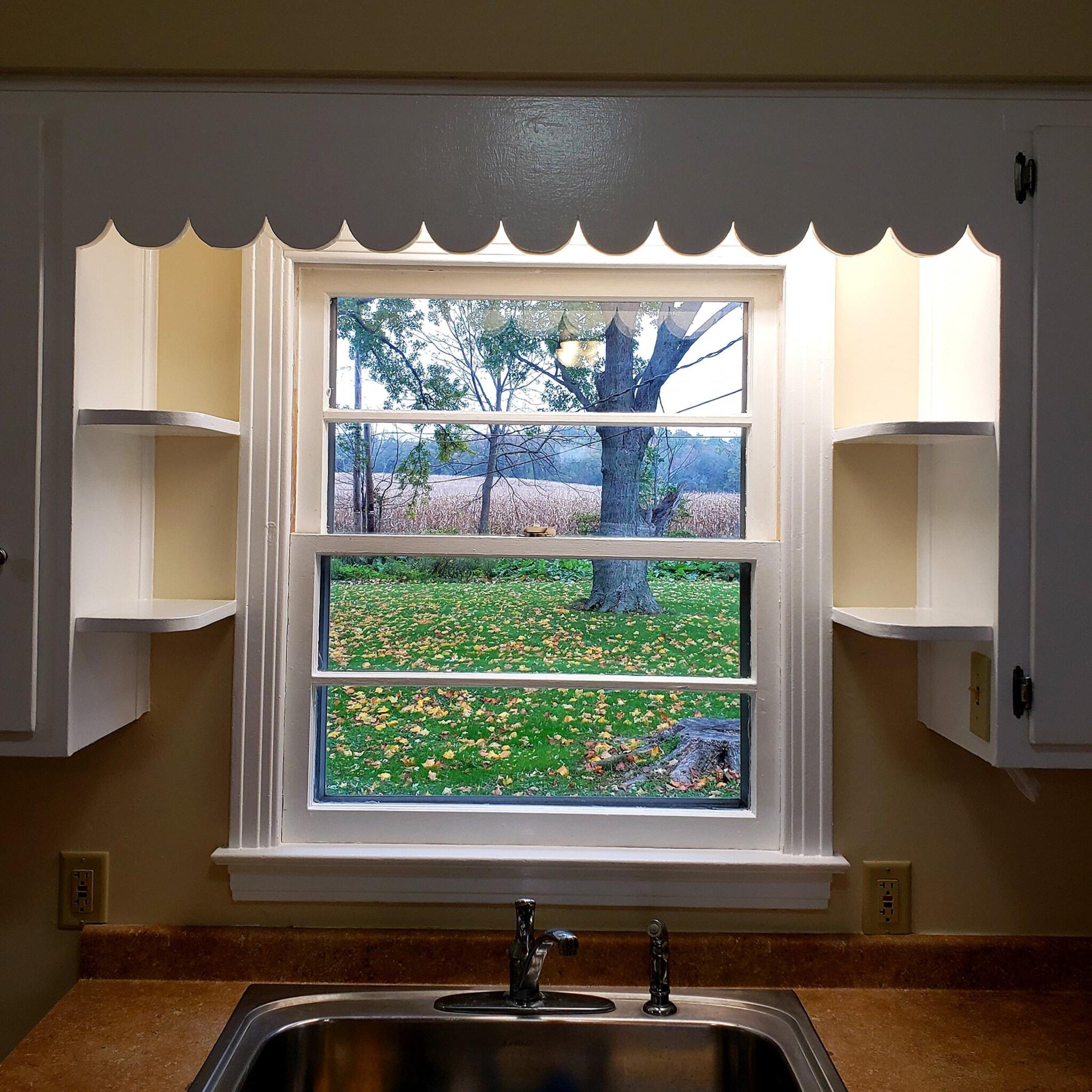 58612 Highway 131 Three Rivers, MI 49093 - Photo 10 of 17 out the window