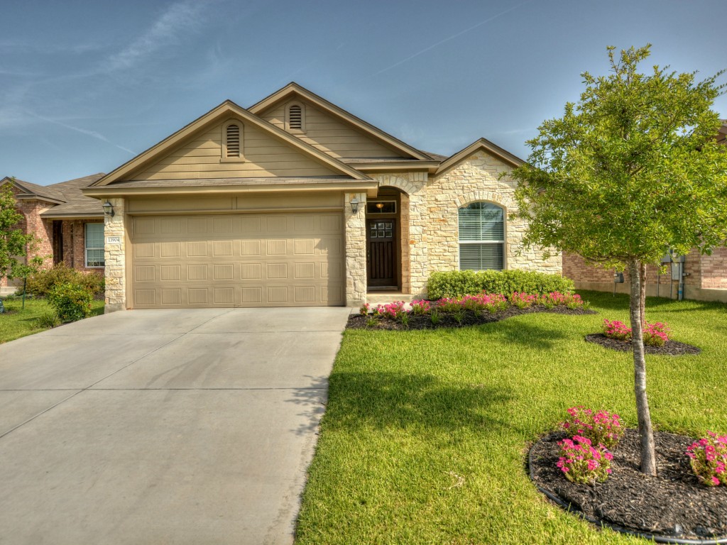 13904 Marathon Road Austin, TX 78717 - Photo 1 of 1