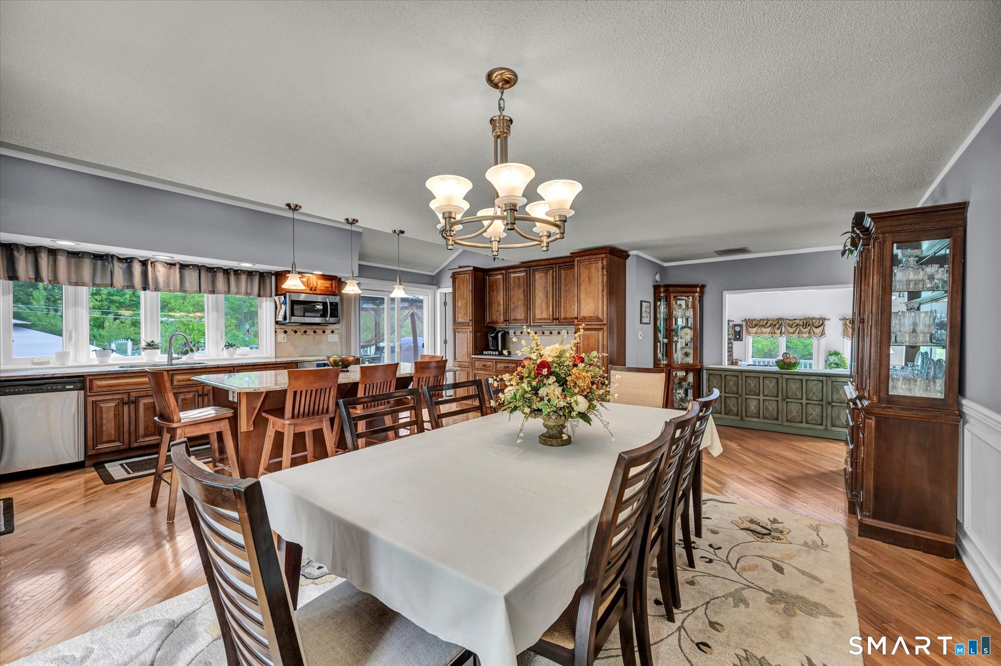 18 Grantham Road Wallingford, CT 06492 - Photo 10 of 40