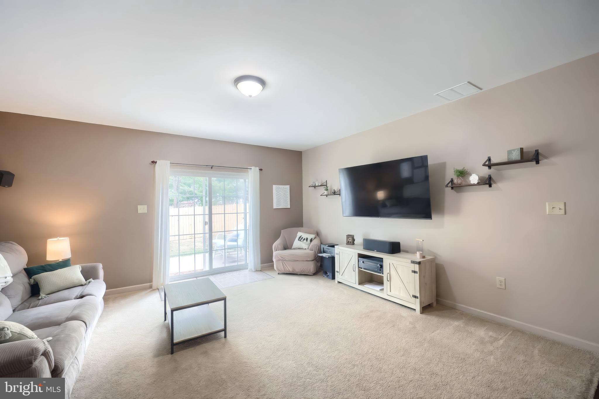 680 Chestnut Hill Road Hanover, PA 17331 - Photo 46 of 64 9' Ceiling!