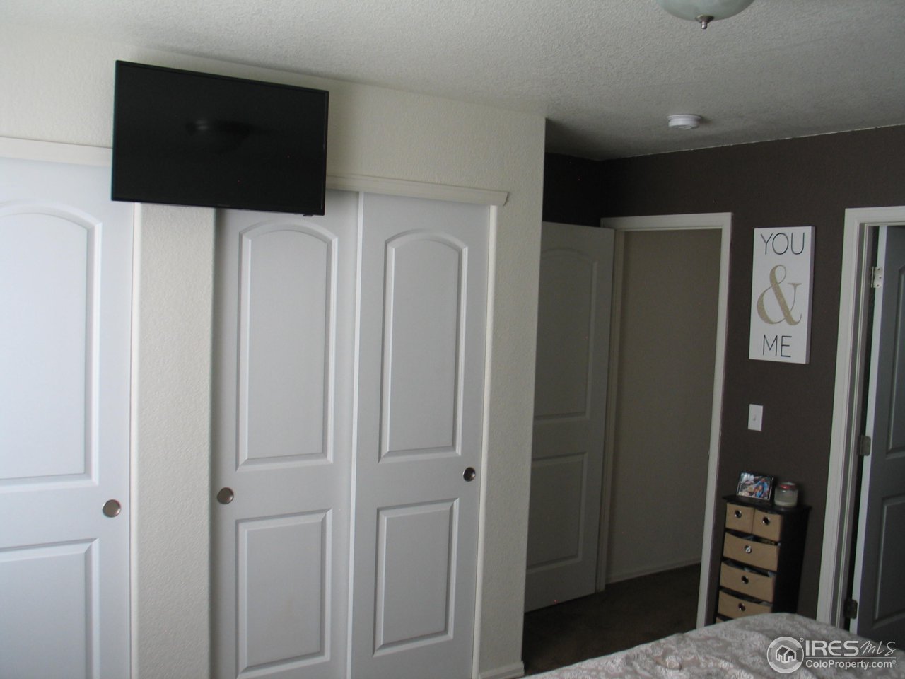 519 East 28th St Road Greeley, CO 80631 - Photo 15 of 25 Gallery Image 15