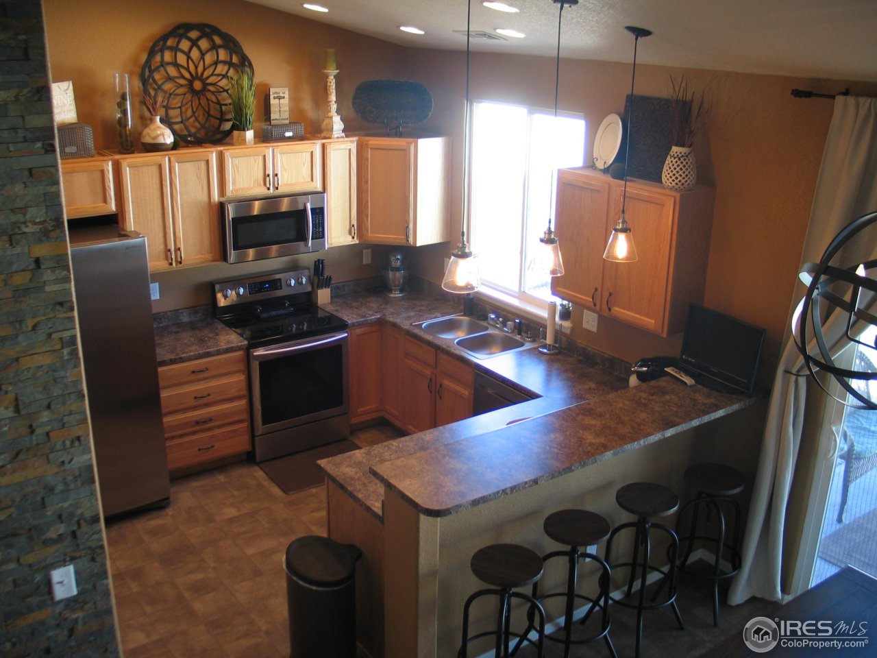 519 East 28th St Road Greeley, CO 80631 - Photo 7 of 25 Gallery Image 7